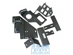 ,壓縮機支架,濟(jì)南愈麒汽車配件有限公司