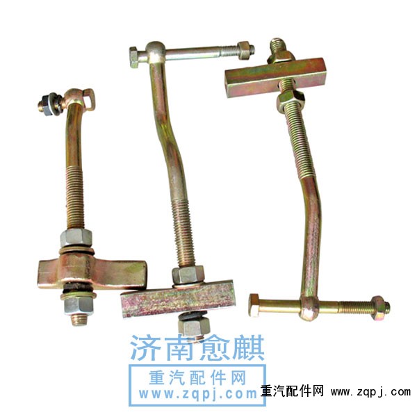 ,壓縮機支撐,濟南愈麒汽車配件有限公司