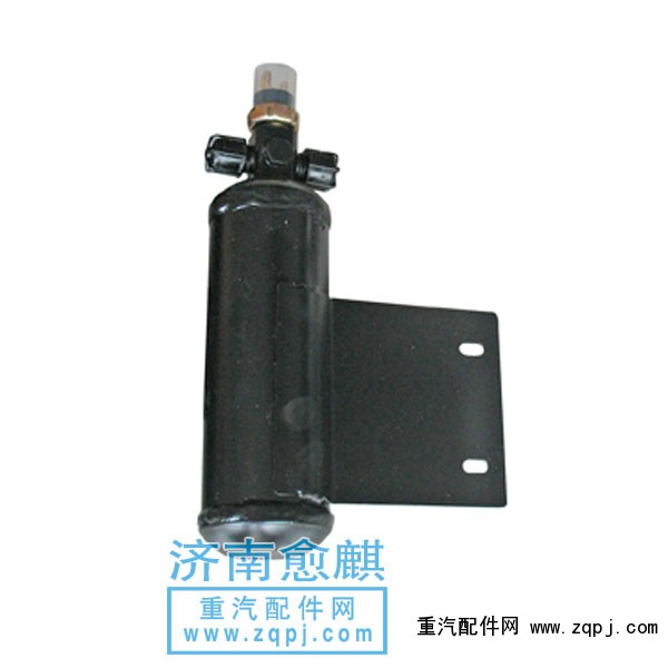 ,奧龍2000干燥瓶,濟南愈麒汽車配件有限公司