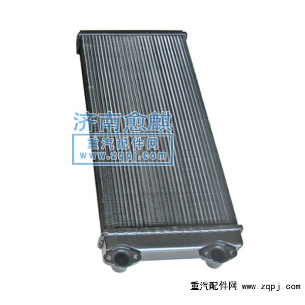 AZ1630820319,斯太爾王水箱,濟(jì)南愈麒汽車配件有限公司
