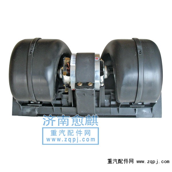 ,金王子暖風(fēng)電機(jī),濟(jì)南愈麒汽車配件有限公司