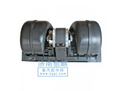 ,金王子暖風(fēng)電機(jī),濟(jì)南愈麒汽車配件有限公司