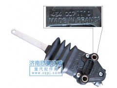 1B24950201013,高度控制閥,濟(jì)南歐輝汽車配件有限公司