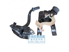 1B22050200240,后懸鎖體（奇兵ETX）,濟(jì)南歐輝汽車配件有限公司