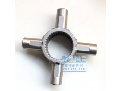 AZ9981320139,軸間十字軸,濟(jì)南恒佳精工汽車(chē)零部件有限公司