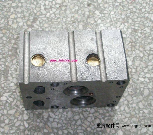 0040,汽缸蓋,濟(jì)南約書亞汽車配件有限公司（原華魯信業(yè)）