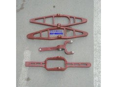 180-2/3/4/5,分離撥叉,濟(jì)南約書(shū)亞汽車(chē)配件有限公司（原華魯信業(yè)）