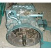 重汽AZ2201000247變速箱19710價格18500元/件