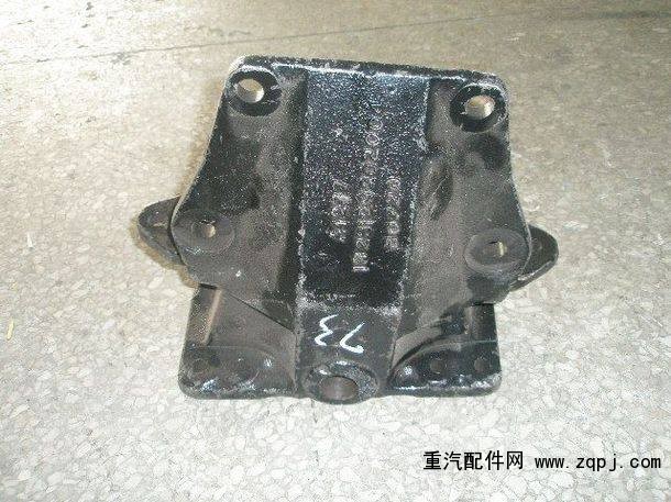 1532129200004,前鋼板后支架,濟(jì)南約書(shū)亞汽車(chē)配件有限公司（原華魯信業(yè)）