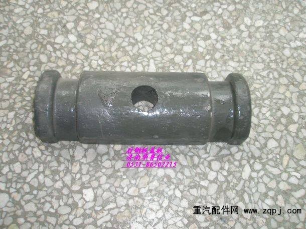 AZ9638520005,后鋼板蓋板（枕頭式）,濟(jì)南約書亞汽車配件有限公司（原華魯信業(yè)）