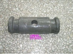 AZ9638520005,后鋼板蓋板（枕頭式）,濟(jì)南約書亞汽車配件有限公司（原華魯信業(yè)）