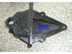 520010,前鋼板前支架,濟(jì)南約書亞汽車配件有限公司（原華魯信業(yè)）