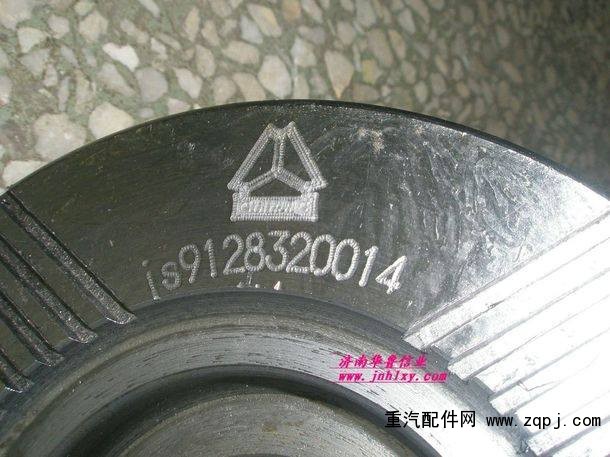 中橋角尺凸緣9128320014優(yōu)惠價格85元/9128320014