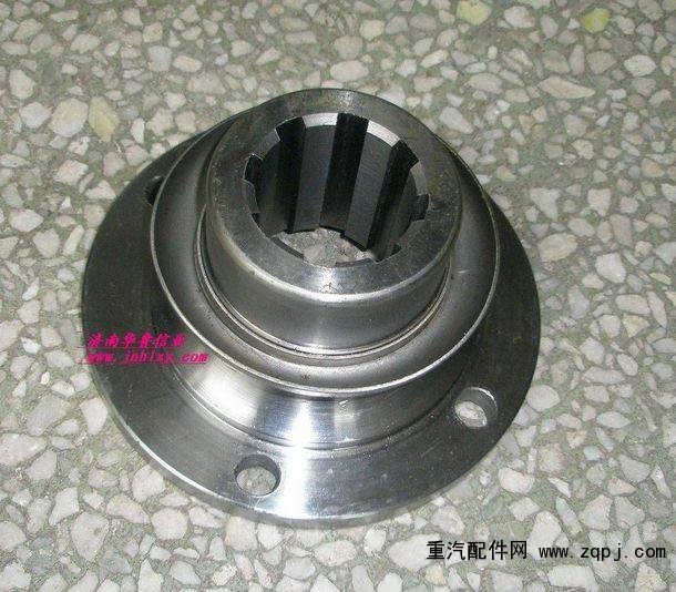 中橋角尺凸緣9128320014優(yōu)惠價格85元/9128320014