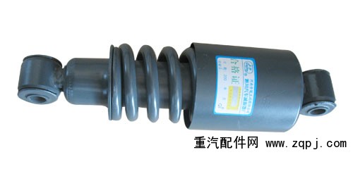 駕駛室減震器優(yōu)惠價30元/