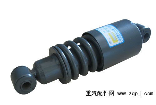 駕駛室減震器優(yōu)惠價30元/