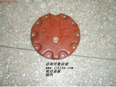 ,輪邊蓋板（陜汽標(biāo)）,濟(jì)南約書亞汽車配件有限公司（原華魯信業(yè)）