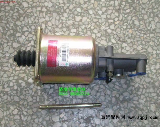 離合器分泵30018/30018