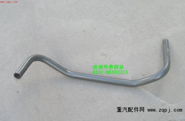 0000,變速箱吊架,濟(jì)南約書亞汽車配件有限公司（原華魯信業(yè)）