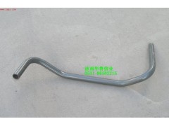 0000,變速箱吊架,濟(jì)南約書亞汽車配件有限公司（原華魯信業(yè)）