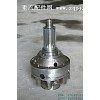 供應(yīng)差速器殼0166 0503 0198/0165