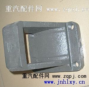 供應(yīng)原廠的鋼板彈簧座/