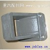 供應(yīng)原廠的鋼板彈簧座