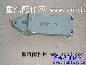 供應(yīng)發(fā)動機(jī)后支撐支架/