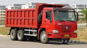 ,金王子前(后)制動(dòng)古、輪轂等,濟(jì)南約書亞汽車配件有限公司（原華魯信業(yè)）