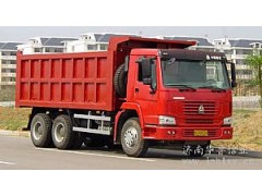 ,金王子前(后)制動(dòng)古、輪轂等,濟(jì)南約書亞汽車配件有限公司（原華魯信業(yè)）