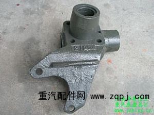 供應(yīng)各種支架/