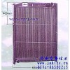 供應水箱、中冷器等系列(親人)