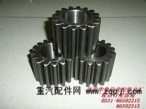 供應(yīng)齒輪/