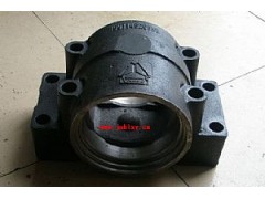 199114529935,平衡軸殼雙卡,濟(jì)南約書亞汽車配件有限公司（原華魯信業(yè)）