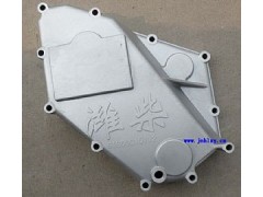 61800010112,機油冷卻器蓋歐三,濟南約書亞汽車配件有限公司（原華魯信業(yè)）