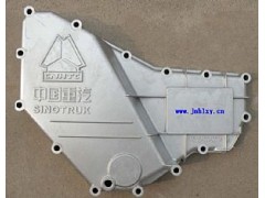10084,機(jī)油冷卻器蓋歐三,濟(jì)南約書亞汽車配件有限公司（原華魯信業(yè)）