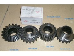 0010,差速器齒輪0032/0059/0009/0010,濟(jì)南約書亞汽車配件有限公司（原華魯信業(yè)）