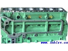 00095,氣缸體,濟南約書亞汽車配件有限公司（原華魯信業(yè)）