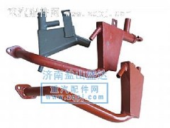 ,STR油器分離器,濟南市鹽山盛達汽車配件經(jīng)銷處