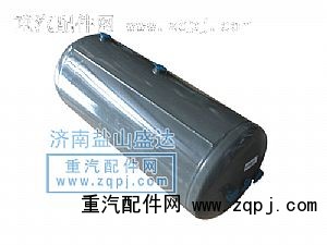 豪沃出氣筒/