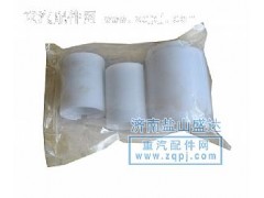 ,STR舉升缸修理包,濟(jì)南市鹽山盛達(dá)汽車(chē)配件經(jīng)銷(xiāo)處