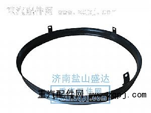 ,67.68.360.護(hù)風(fēng)圈,濟(jì)南市鹽山盛達(dá)汽車配件經(jīng)銷處