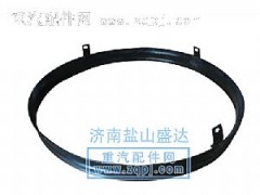 ,67.68.360.護(hù)風(fēng)圈,濟(jì)南市鹽山盛達(dá)汽車配件經(jīng)銷處