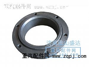 67機(jī)風(fēng)扇輪古/