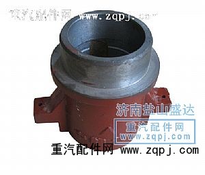 ,STR分離軸承座,濟(jì)南市鹽山盛達(dá)汽車配件經(jīng)銷處