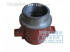 ,STR分離軸承座,濟(jì)南市鹽山盛達(dá)汽車配件經(jīng)銷處