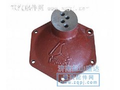 ,STR空壓機齒輪蓋,濟南市鹽山盛達汽車配件經銷處