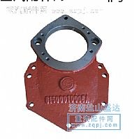 ,STR凸輪軸齒輪蓋,濟南市鹽山盛達汽車配件經(jīng)銷處