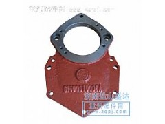 ,STR凸輪軸齒輪蓋,濟南市鹽山盛達汽車配件經(jīng)銷處