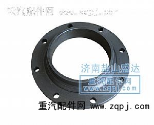 ,0175中橋油封座,濟(jì)南市鹽山盛達(dá)汽車配件經(jīng)銷處